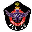 AP Police Logo
